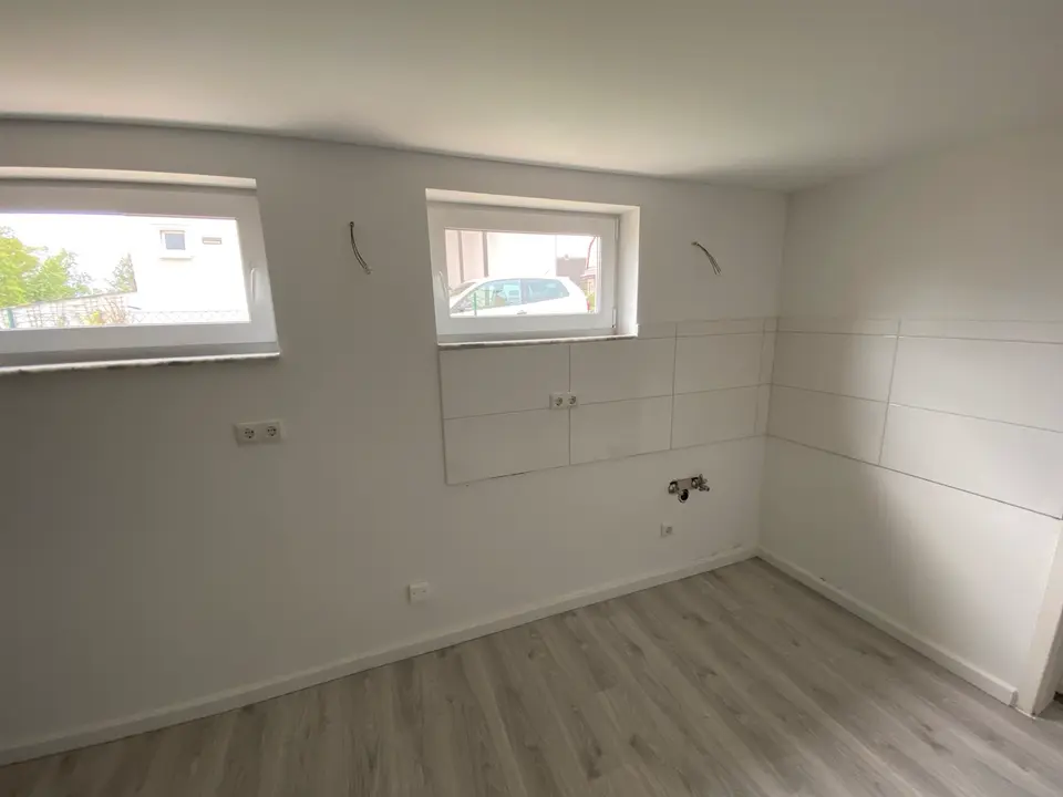 2 Zimmer Wohnung mit 43 m² in Kassel – Bild 6