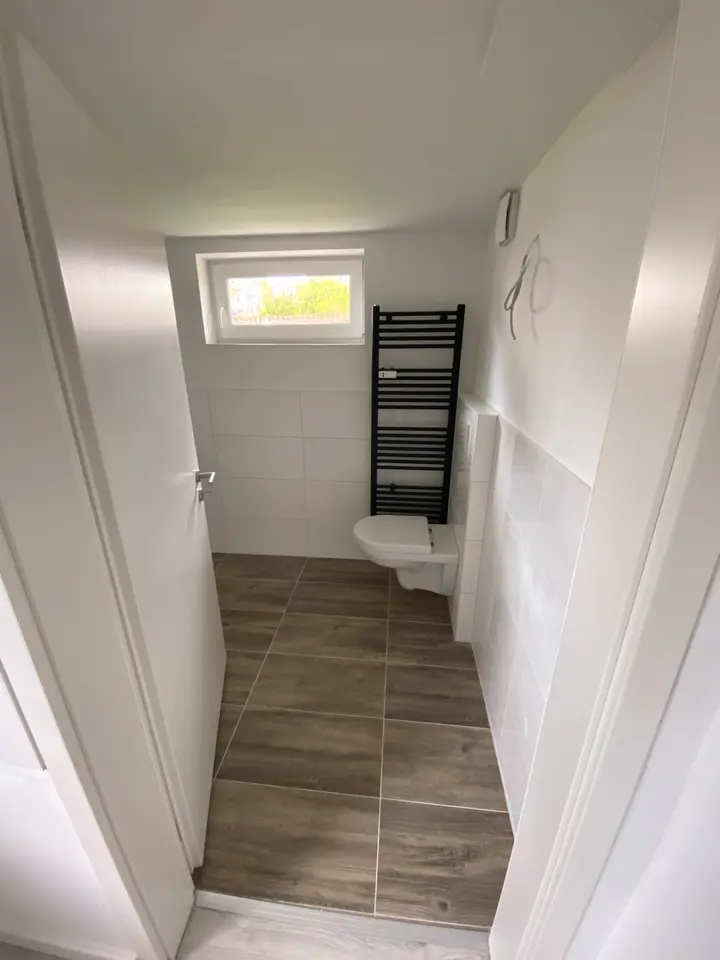 2 Zimmer Wohnung mit 43 m² in Kassel – Bild 7
