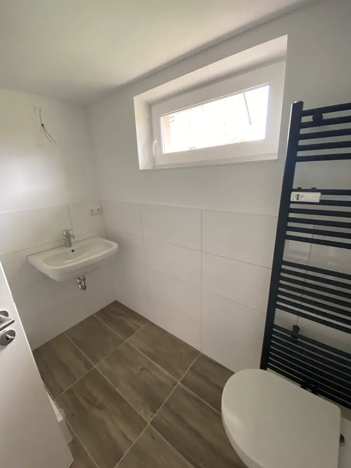 2 Zimmer Wohnung mit 43 m² in Kassel – Bild 8