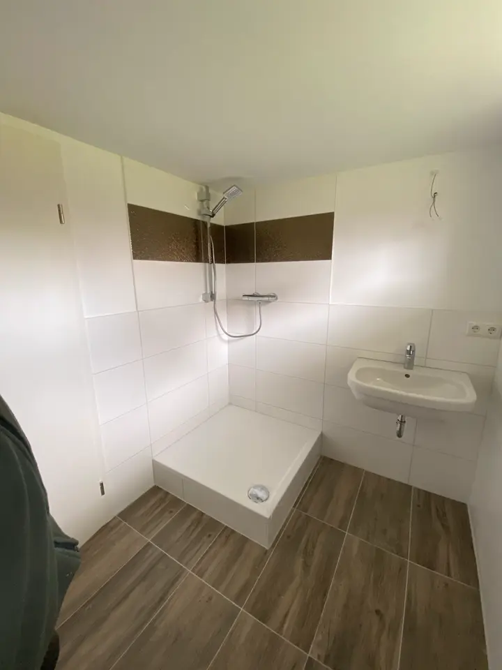 2 Zimmer Wohnung mit 43 m² in Kassel – Bild 9