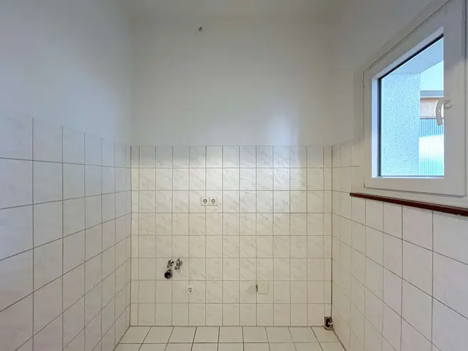 2 Zimmer Wohnung mit 36 m² in Hannover – Bild 5