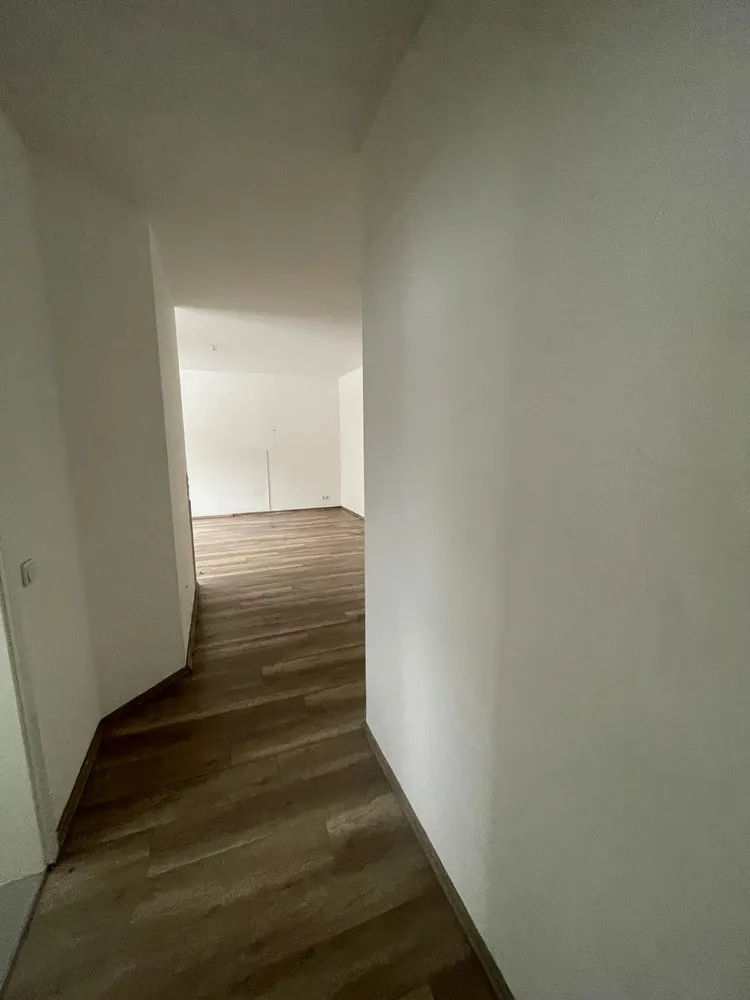 2 Zimmer Wohnung mit 46 m² in Oberhausen – Bild 4
