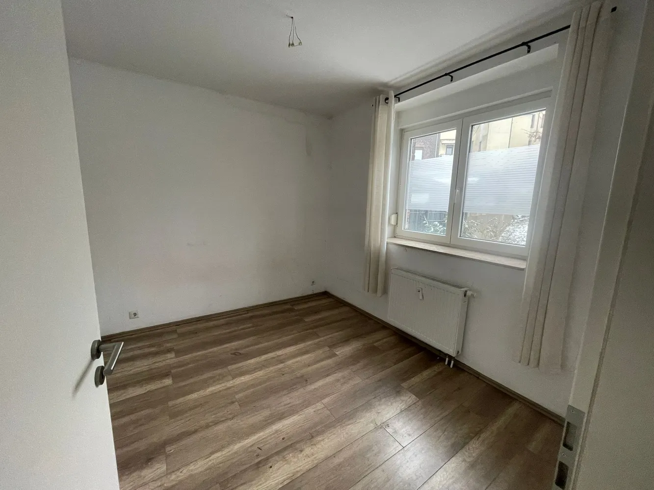2 Zimmer Wohnung mit 46 m² in Oberhausen – Bild 8