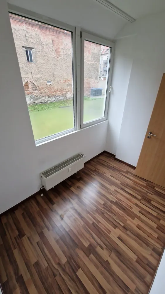 3 Zimmer Wohnung mit 56 m² in Erfurt – Bild 3