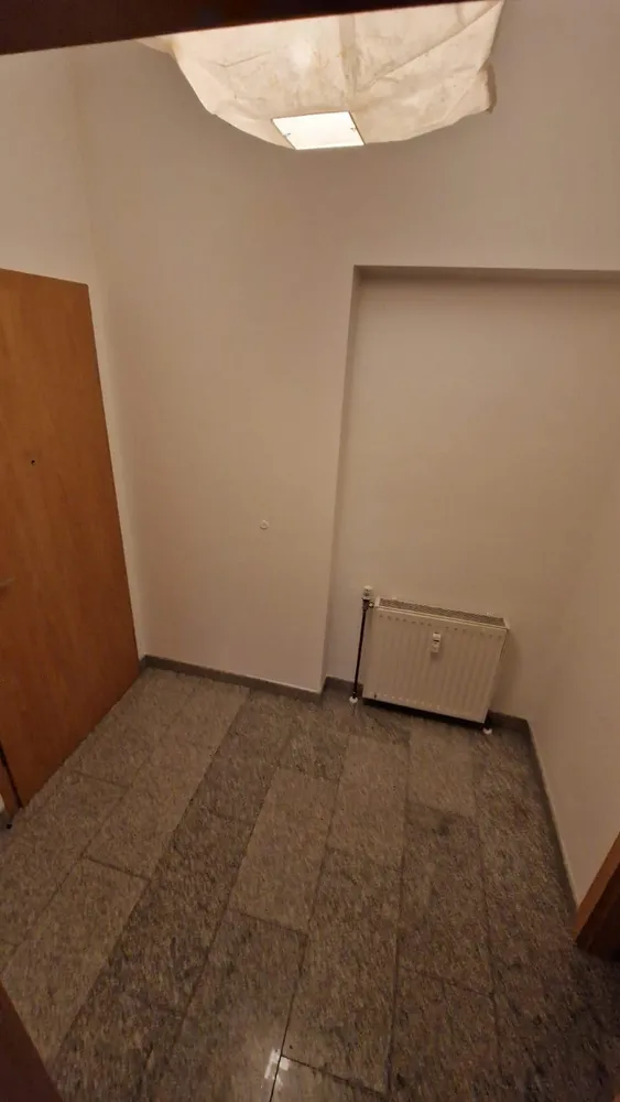 3 Zimmer Wohnung mit 56 m² in Erfurt – Bild 6
