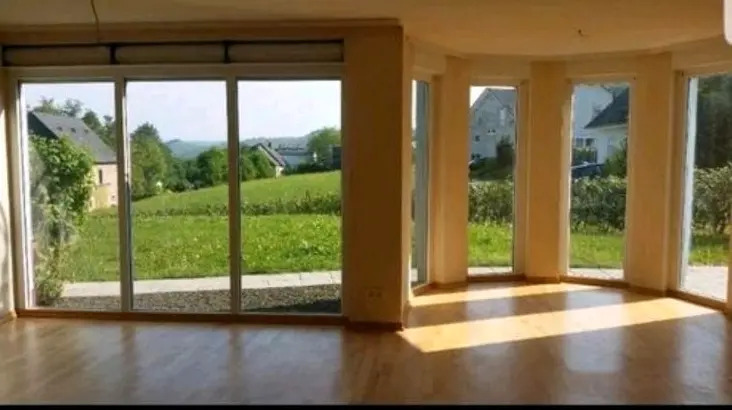 5 Zimmer Haus mit 154 m² in Trier – Bild 1