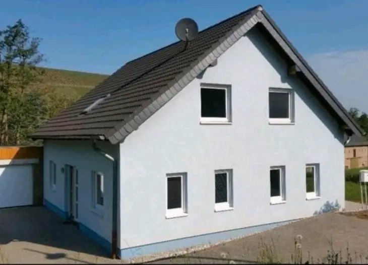 5 Zimmer Haus mit 154 m² in Trier – Bild 2