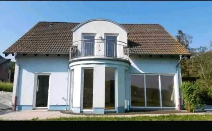 5 Zimmer Haus mit 154 m² in Trier – Bild 4