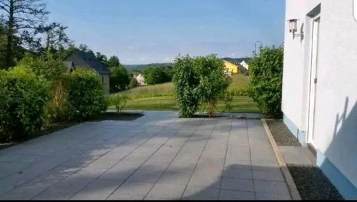 5 Zimmer Haus mit 154 m² in Trier – Bild 5
