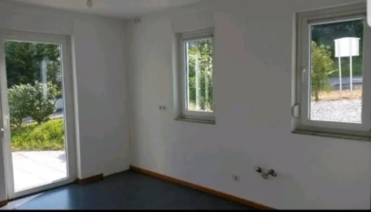 5 Zimmer Haus mit 154 m² in Trier – Bild 6
