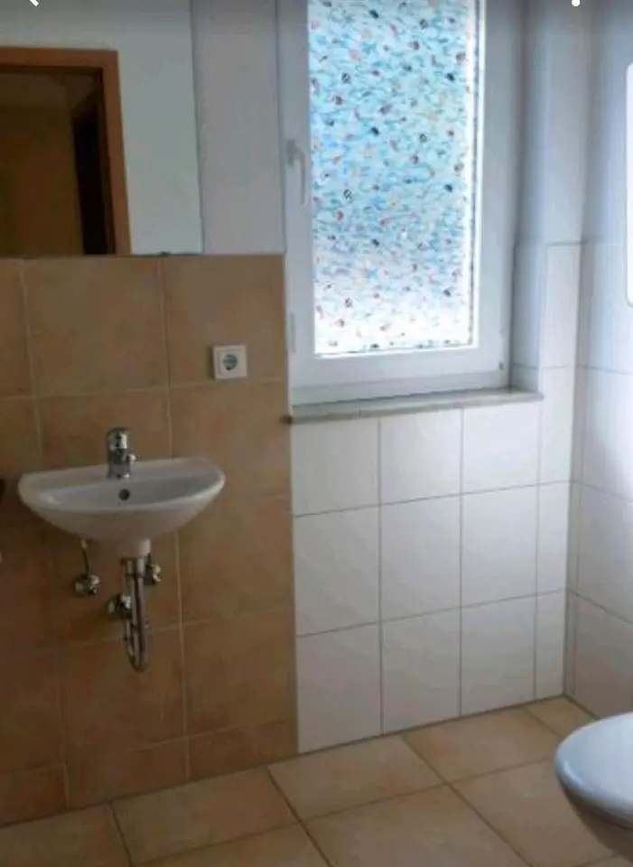 5 Zimmer Haus mit 154 m² in Trier – Bild 7