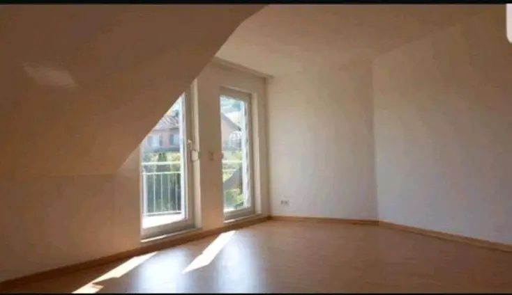 5 Zimmer Haus mit 154 m² in Trier – Bild 8