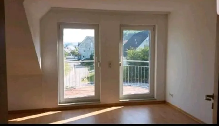 5 Zimmer Haus mit 154 m² in Trier – Bild 9