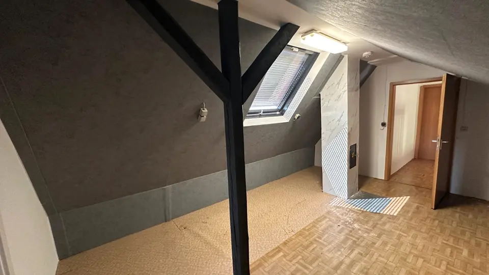 WG-Zimmer mit 20 m² in Reutlingen – Bild 6