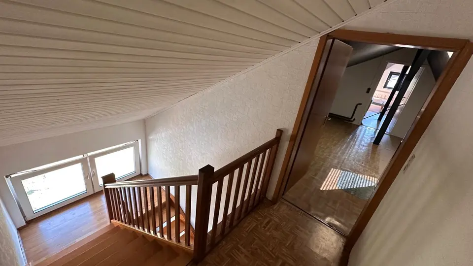 WG-Zimmer mit 20 m² in Reutlingen – Bild 7