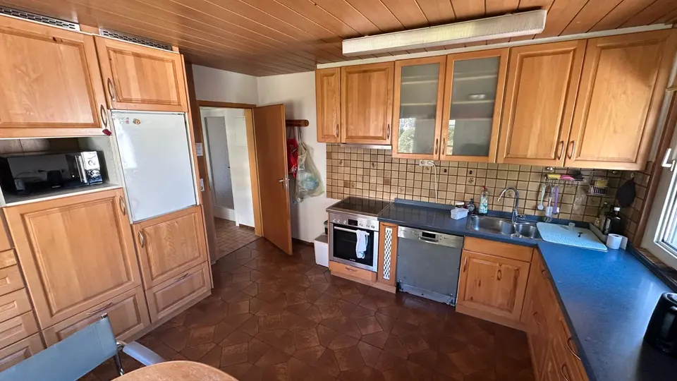 WG-Zimmer mit 20 m² in Reutlingen – Bild 9