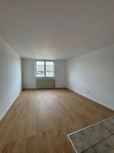 1 Zimmer Wohnung mit 32 m² in Aachen – Bild 2