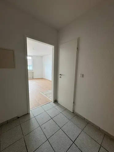 1 Zimmer Wohnung mit 32 m² in Aachen – Bild 4
