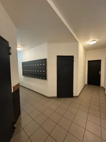 1 Zimmer Wohnung mit 32 m² in Aachen – Bild 6