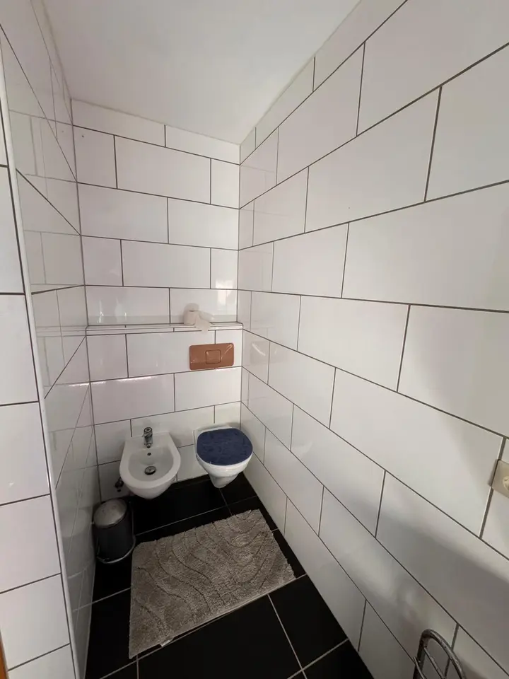 6 Zimmer Haus mit 165 m² in Darmstadt – Bild 3