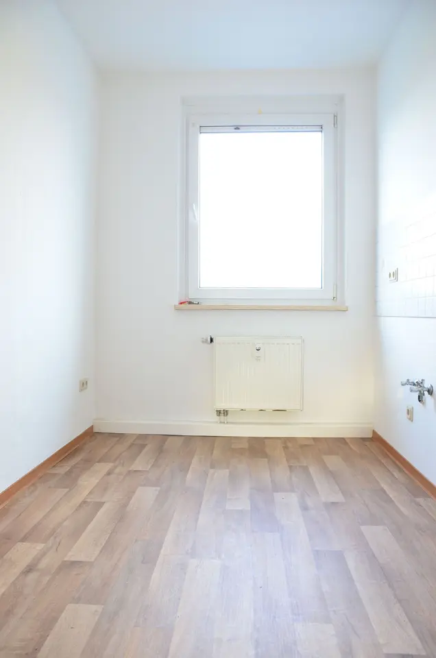 3 Zimmer Wohnung mit 63 m² in Sangerhausen – Bild 3