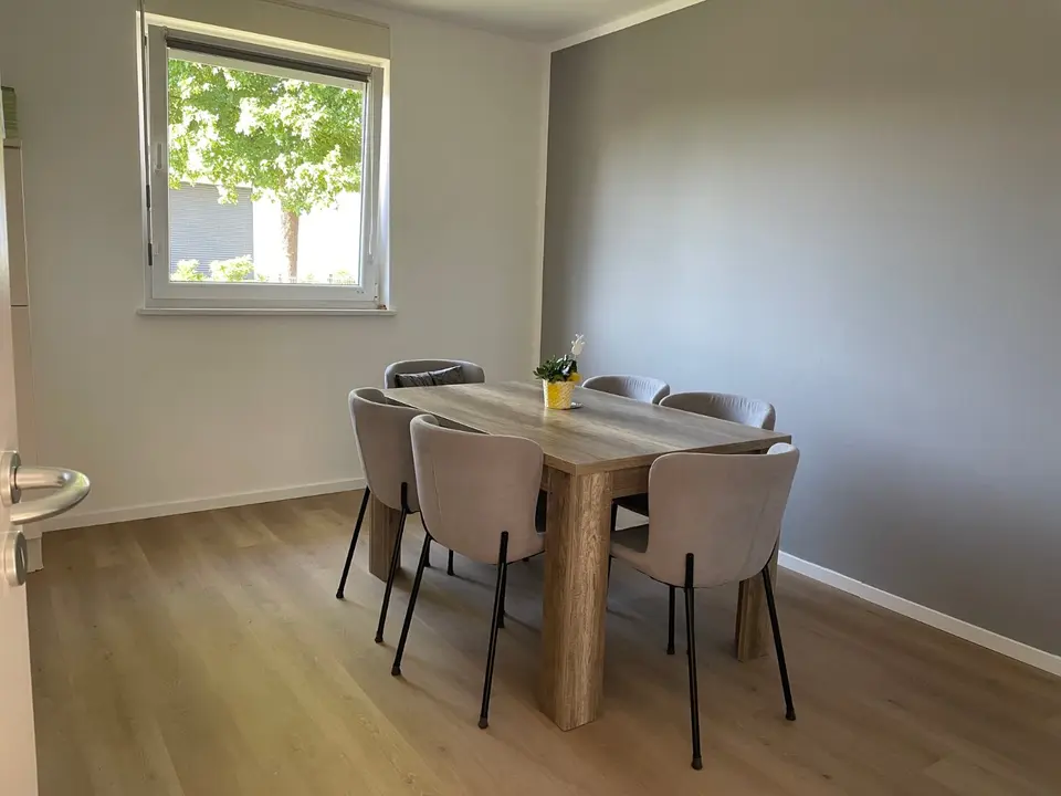 2 Zimmer Wohnung mit 14 m² in Augsburg – Bild 5