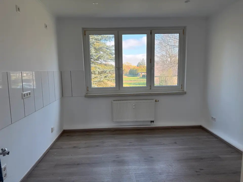 3 Zimmer Wohnung mit 75 m² in Neubrandenburg – Bild 3