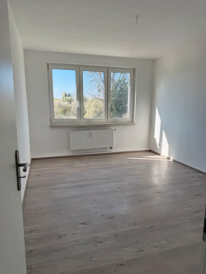 3 Zimmer Wohnung mit 75 m² in Neubrandenburg – Bild 6