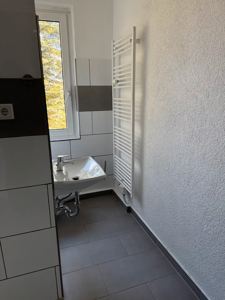 3 Zimmer Wohnung mit 75 m² in Neubrandenburg – Bild 7