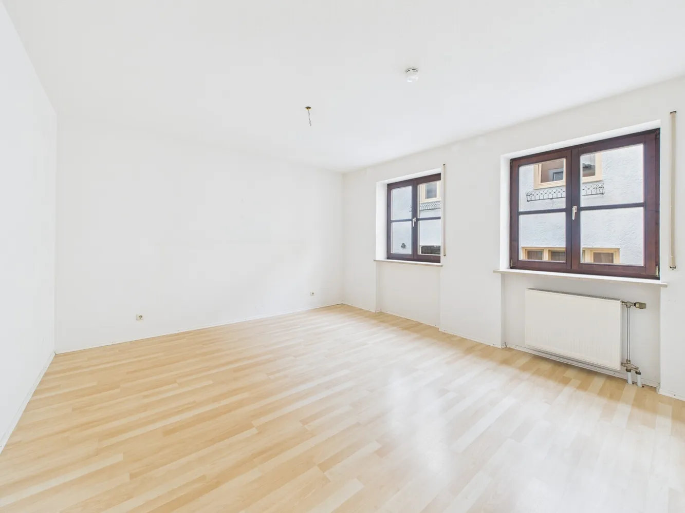 3 Zimmer Wohnung mit 78 m² in Freising – Bild 4