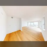 5 Zimmer Wohnung mit 138 m² in Halle (Saale) – Bild 1