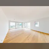 5 Zimmer Wohnung mit 138 m² in Halle (Saale) – Bild 4