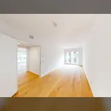 5 Zimmer Wohnung mit 138 m² in Halle (Saale) – Bild 5