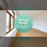 5 Zimmer Wohnung mit 138 m² in Halle (Saale) – Bild 6