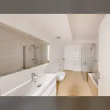 5 Zimmer Wohnung mit 138 m² in Halle (Saale) – Bild 8