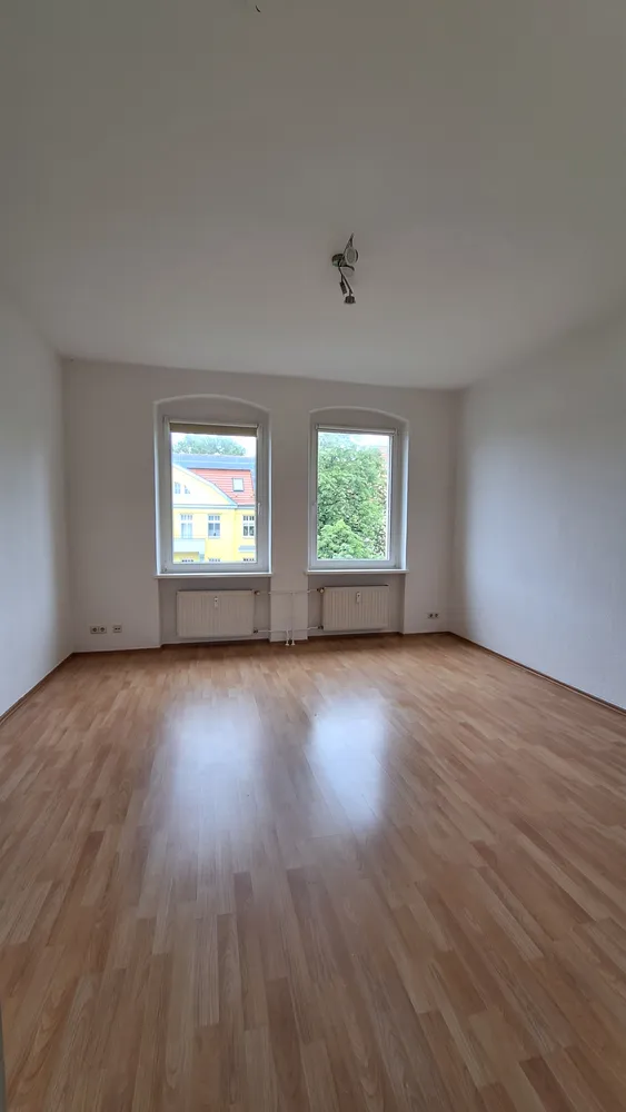 3 Zimmer Wohnung mit 78 m² in Brandenburg an der Havel – Bild 3