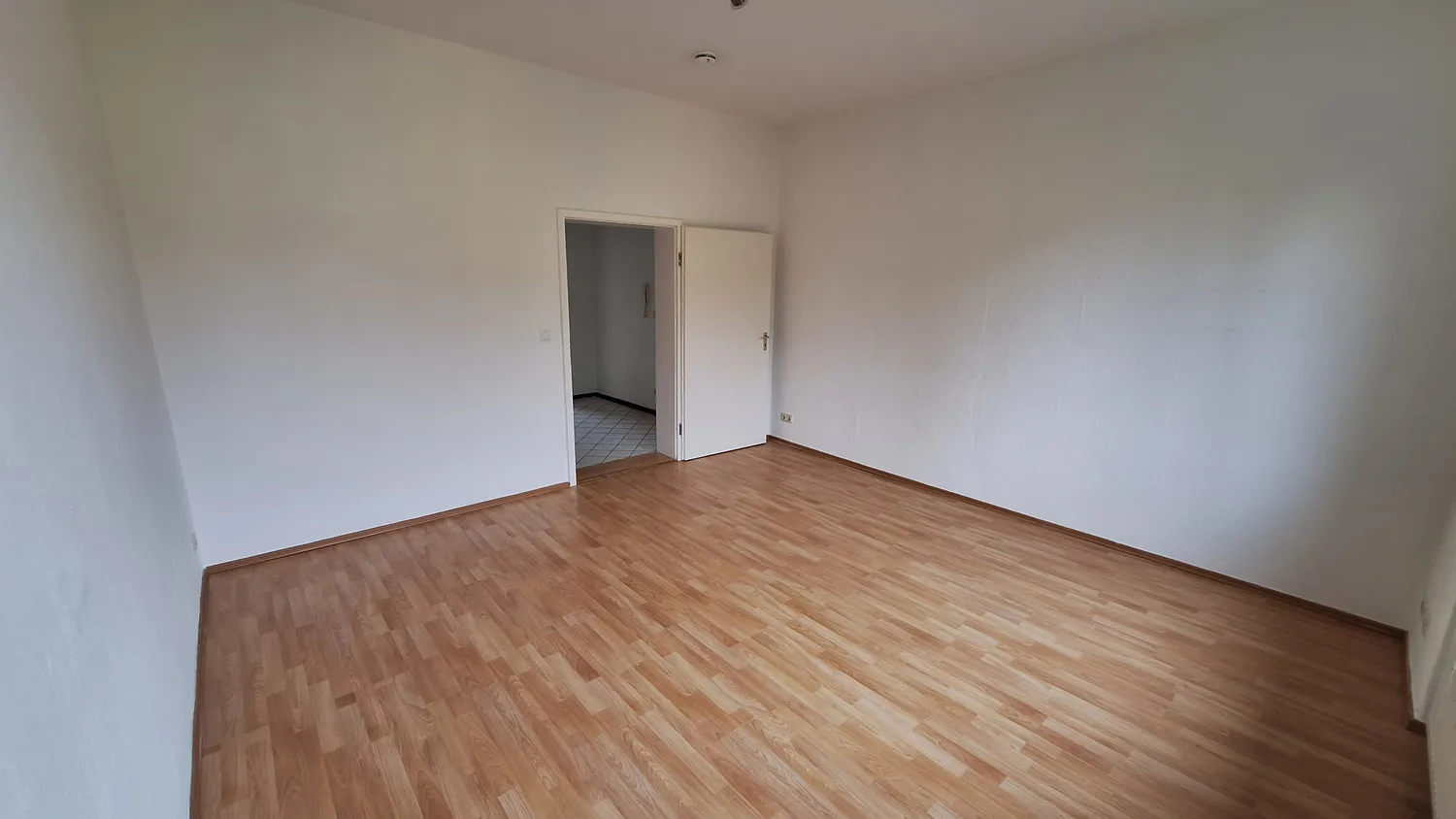 3 Zimmer Wohnung mit 78 m² in Brandenburg an der Havel – Bild 4