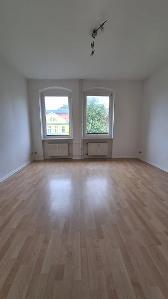 3 Zimmer Wohnung mit 78 m² in Brandenburg an der Havel – Bild 5
