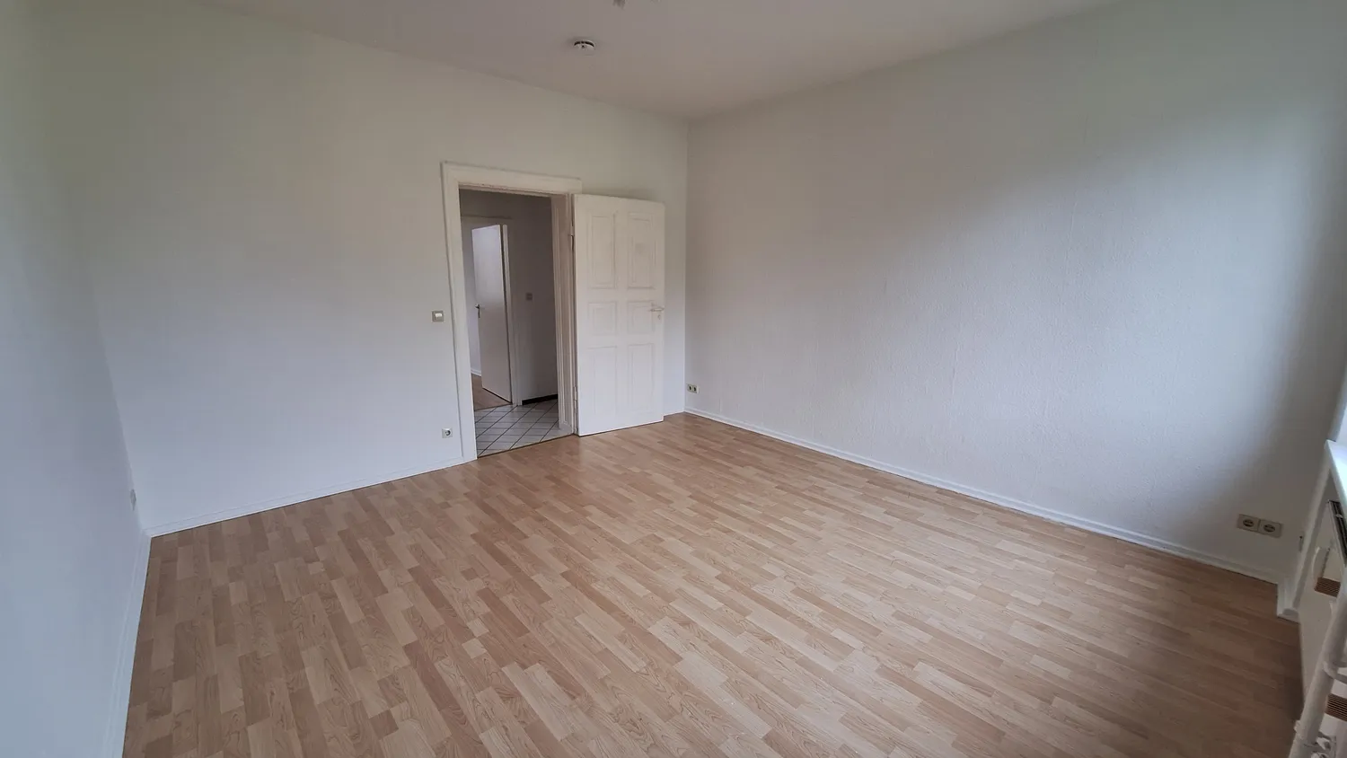 3 Zimmer Wohnung mit 78 m² in Brandenburg an der Havel – Bild 6