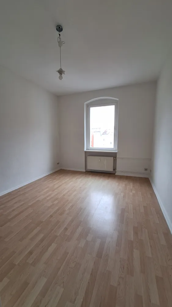 3 Zimmer Wohnung mit 78 m² in Brandenburg an der Havel – Bild 7