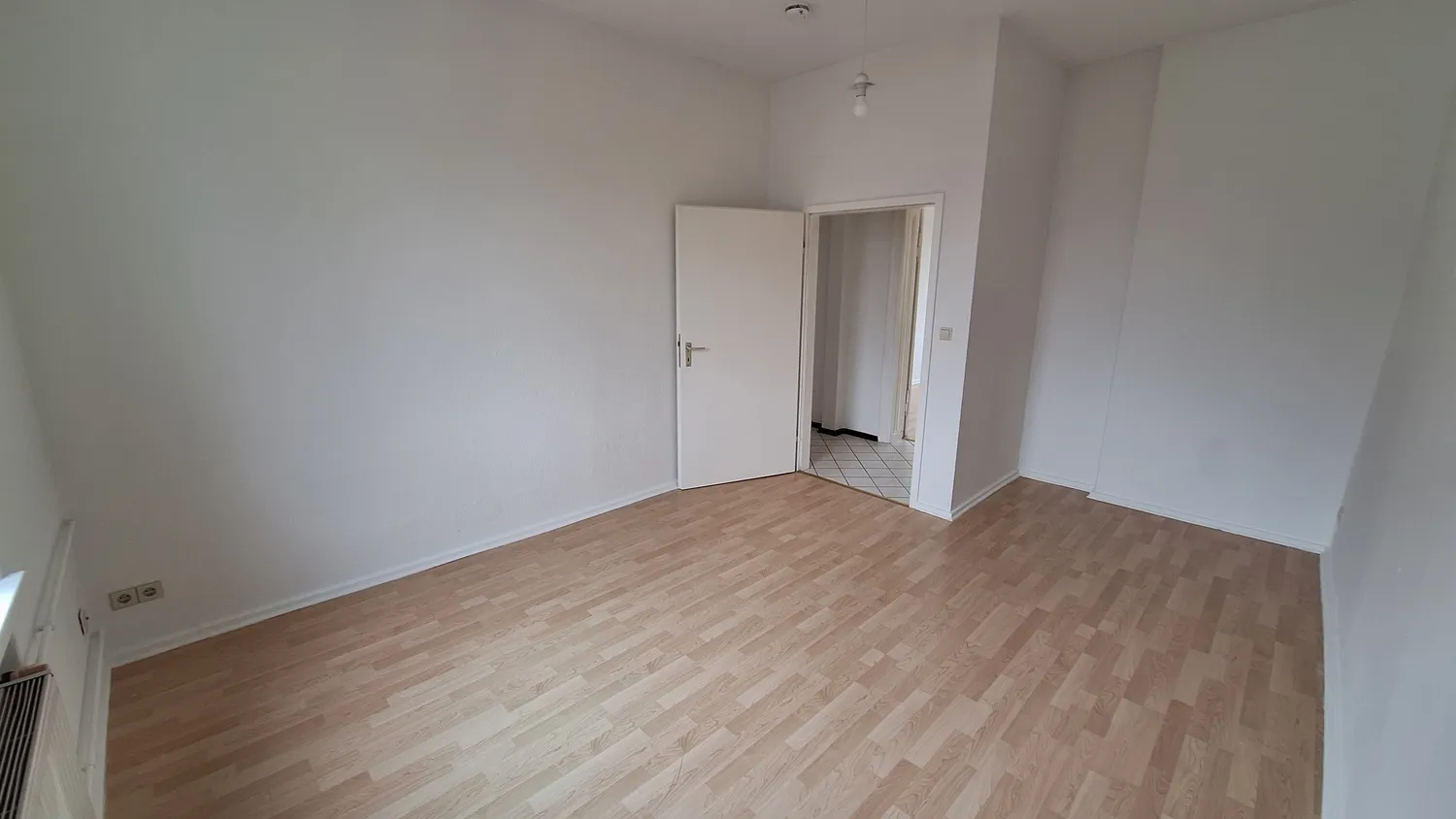 3 Zimmer Wohnung mit 78 m² in Brandenburg an der Havel – Bild 8