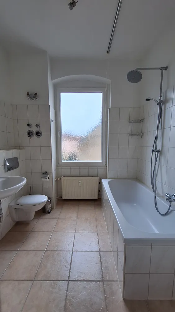 3 Zimmer Wohnung mit 78 m² in Brandenburg an der Havel – Bild 9