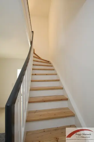 4 Zimmer Haus mit 117 m² in Berlin – Bild 11