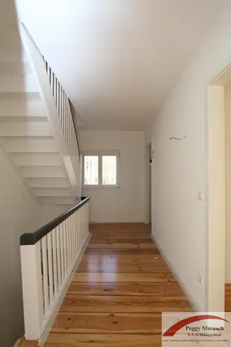 4 Zimmer Haus mit 117 m² in Berlin – Bild 12