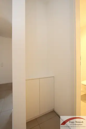 4 Zimmer Haus mit 117 m² in Berlin – Bild 4