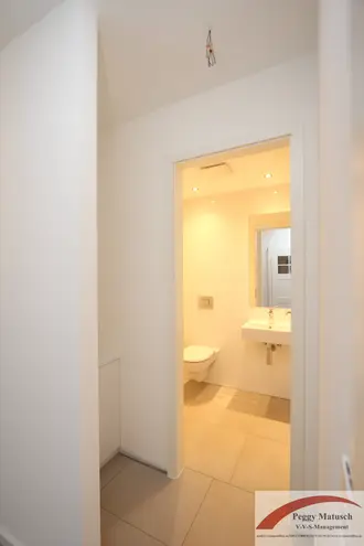 4 Zimmer Haus mit 117 m² in Berlin – Bild 5
