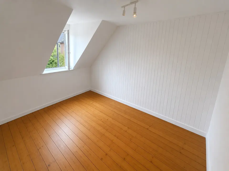 4 Zimmer Wohnung mit 80 m² in Detmold – Bild 4