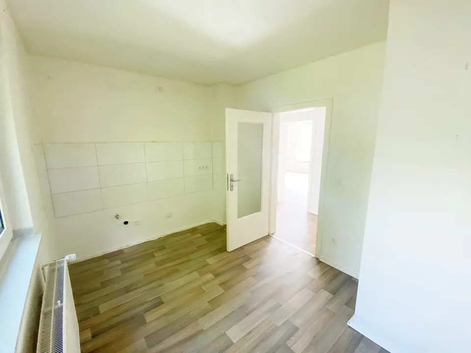 4 Zimmer Wohnung mit 70 m² in Herne – Bild 3
