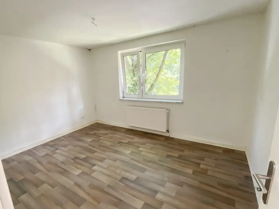 4 Zimmer Wohnung mit 70 m² in Herne – Bild 7