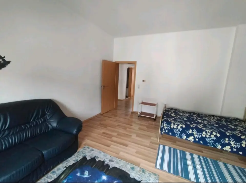 WG-Zimmer mit 104 m² in Essen – Bild 6